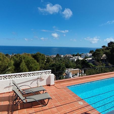 Casa Alberto - อัลเตอา ภายนอก รูปภาพ
