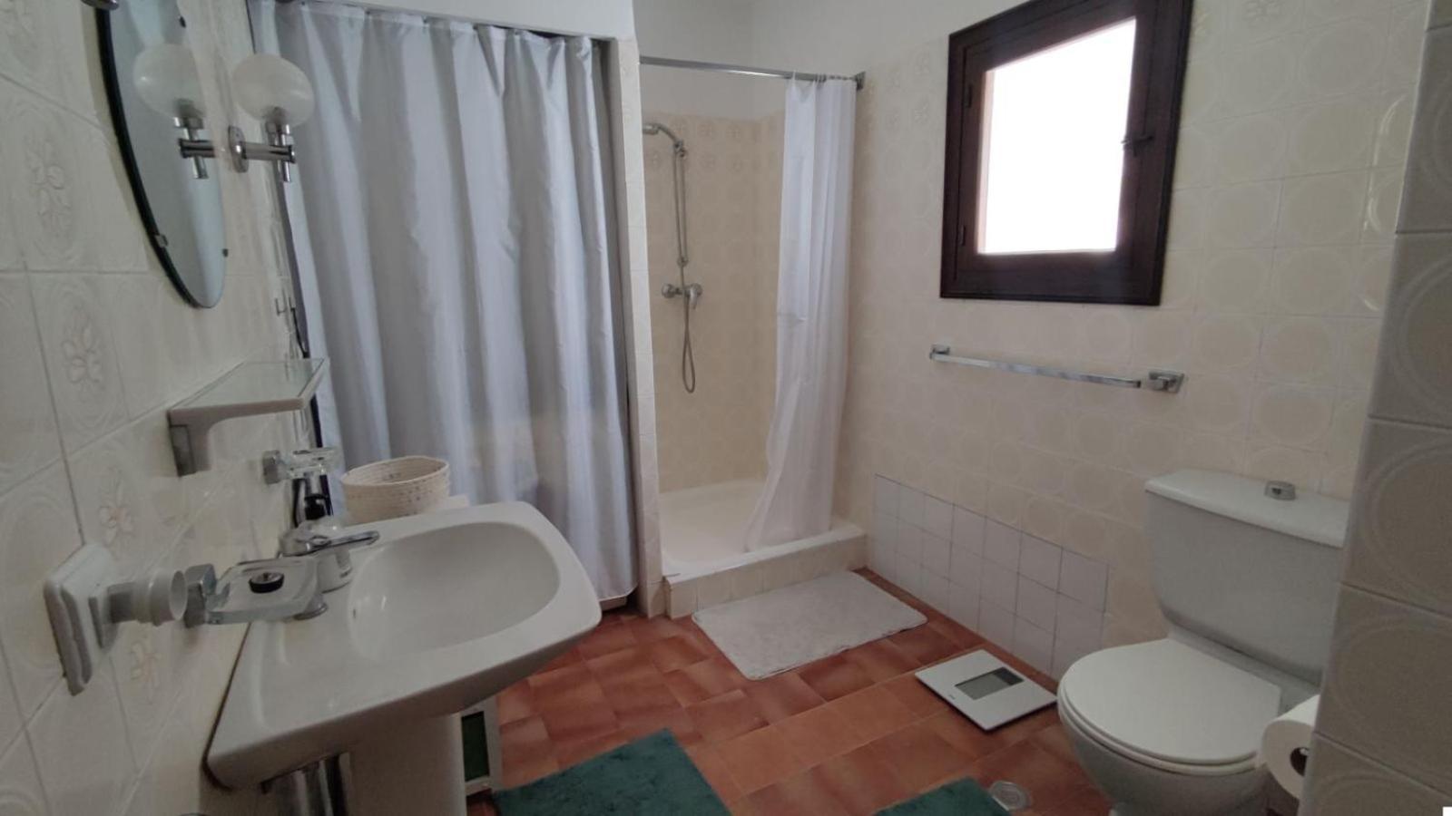 Casa Alberto - อัลเตอา ภายนอก รูปภาพ