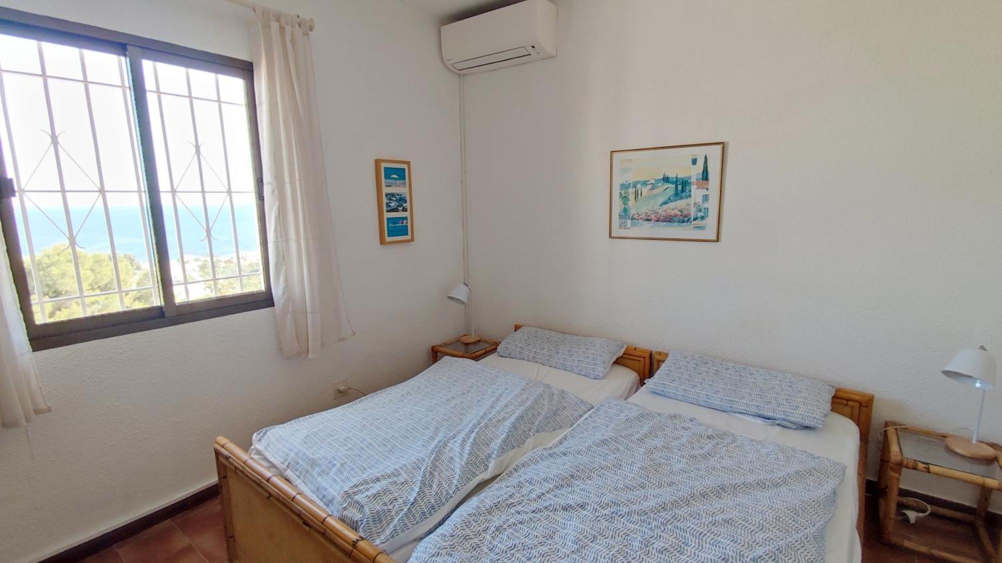 Casa Alberto - อัลเตอา ภายนอก รูปภาพ