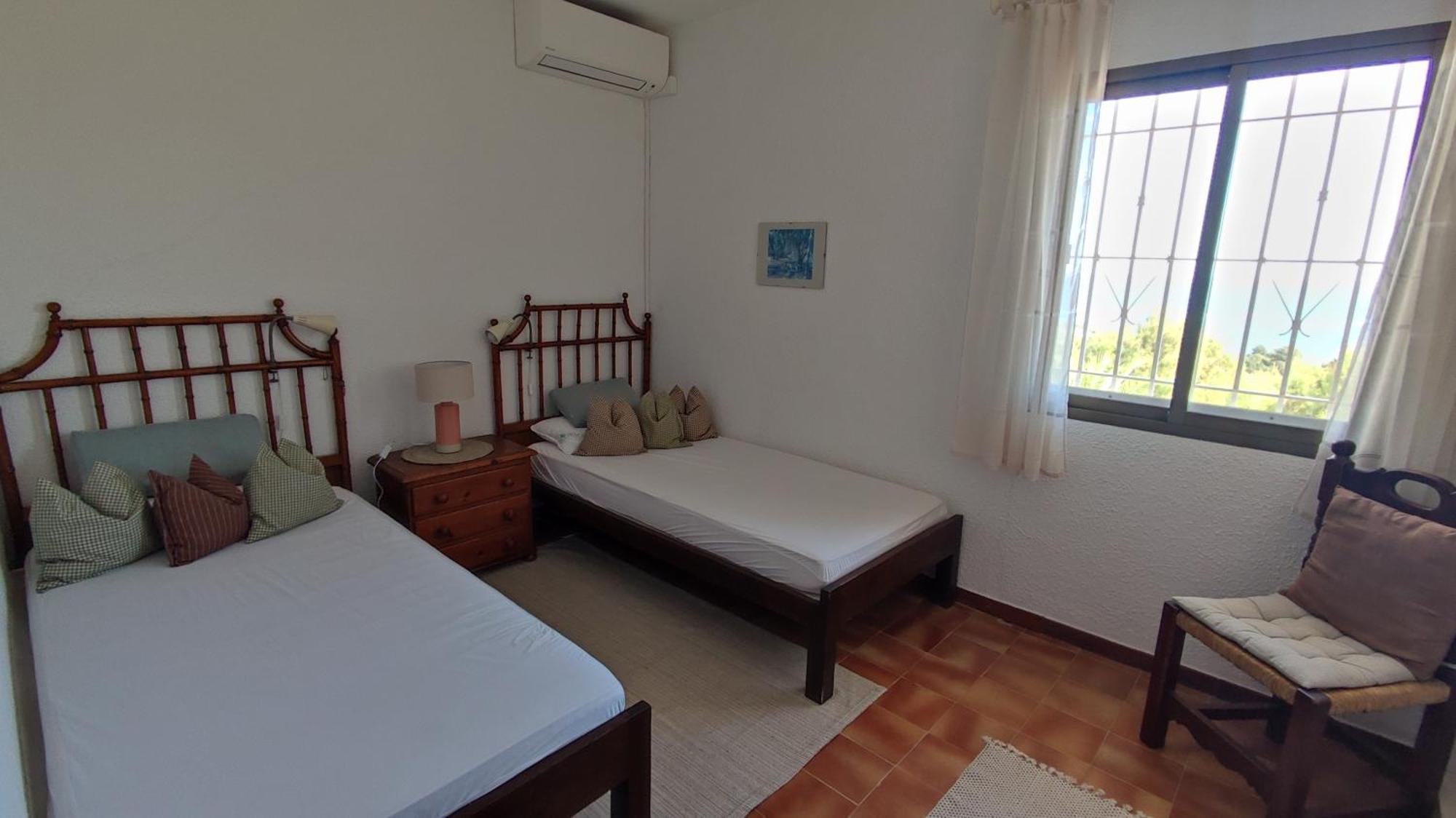 Casa Alberto - อัลเตอา ภายนอก รูปภาพ
